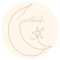 Sweetouchbymf