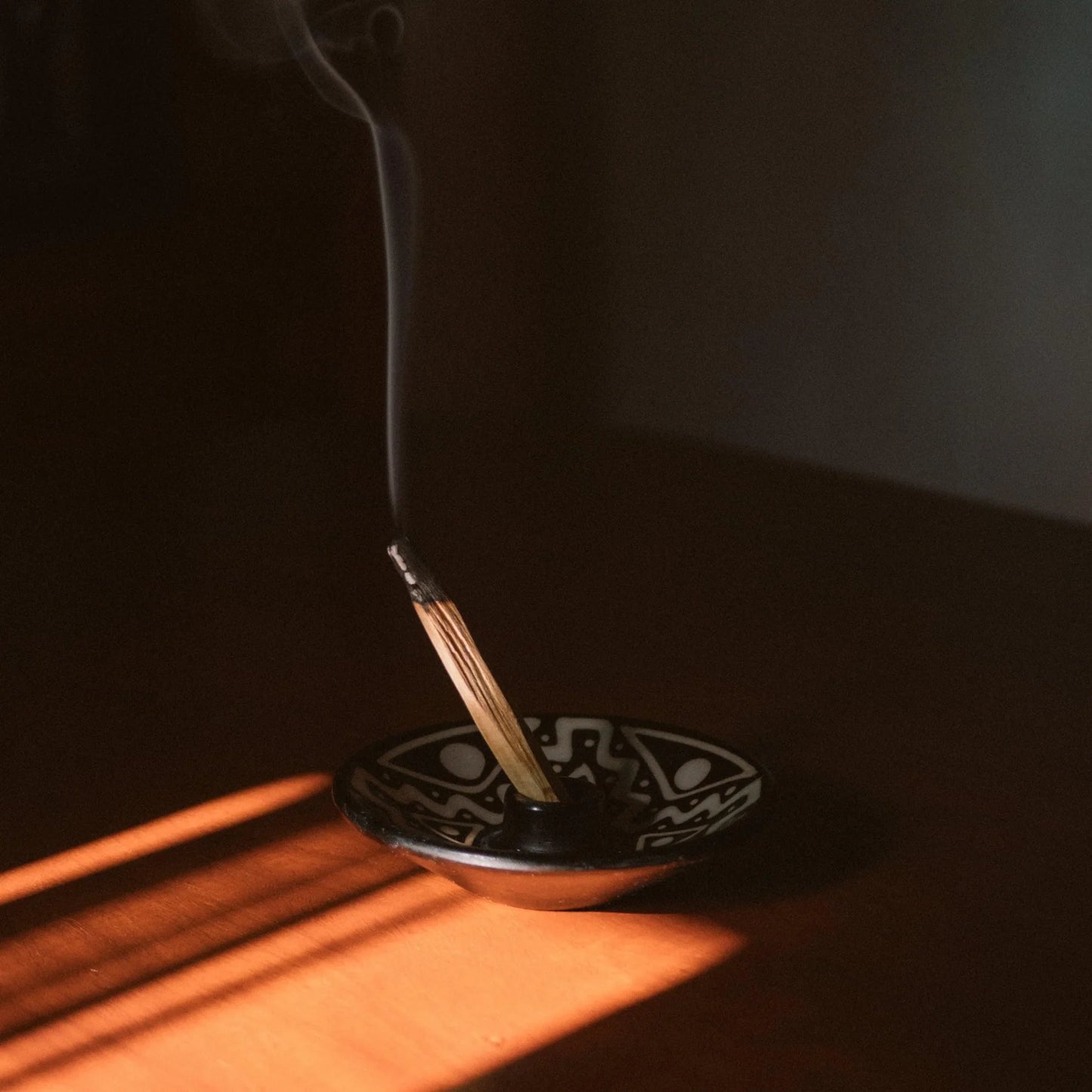 Palo Santo Smudging Stick