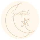 Sweetouchbymf